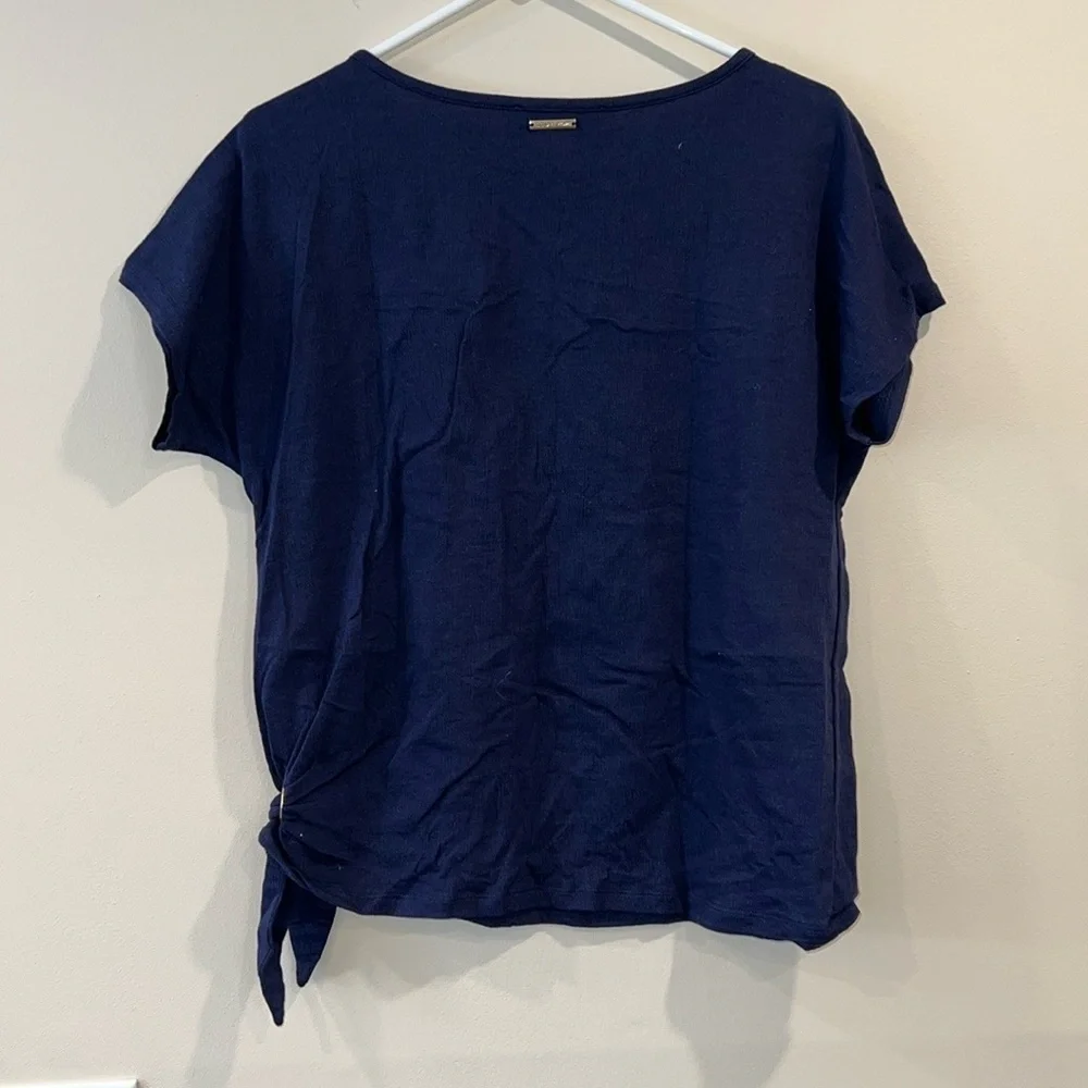 🔥Michael Kors Top🔥
